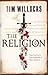The Religion