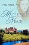 Macbeth's Niece (Five Star Expressions)