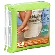Seventh Generation 3t-4t 32 to 40 Lb Training Pants (4x26 CT)