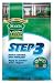 Tools & Hardware : Scotts LawnPro Step 3 Insect Control with Fertilizer - 14 lb. #33005