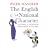The English National Character: The History of an Idea from Edmund Burke to Tony Blair