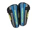 Adidas Predator Lite Shin Guards