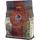 51%2BN020ObWL. SL160  Sunseed SUNaturals   Guinea Pig Food   2.75 lbs Reviews