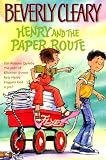 Henry and the Paper Route (rpkg) (Henry Huggins (Paperback))