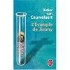 L'Evangile de Jimmy