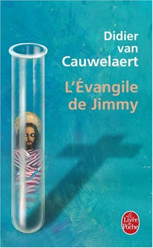 Evangile