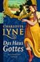 Das Haus Gottes
