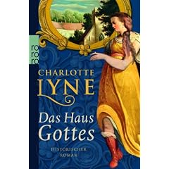 Das Haus Gottes