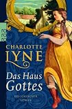 Das Haus Gottes