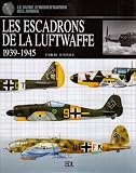 Les escadrons de la Luftwaffe (1939-1945)