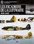 Les escadrons de la Luftwaffe (1939-1945)