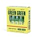 Green Green Plant Food Case (10 Bottles)
