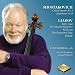 Shostakovich/Liadov: Cello Concerto No. 1, Symphony No. 9/The Musical Snuff Box