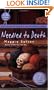 Needled to Death (Knitting Mysteries, No. 2)