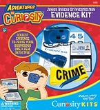 JBI Evidence Kit