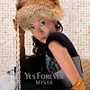 Yes Forever(���񐶎Y�����)