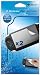 Subsonic Screen Protectors (PlayStation Vita)