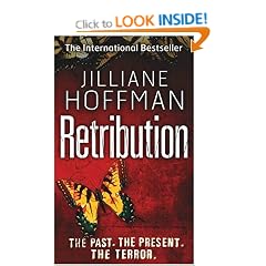 Retribution