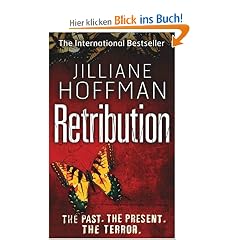 Retribution
