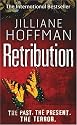 Retribution