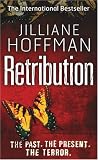 Retribution