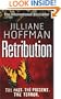 Retribution. Jilliane Hoffman