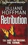 Retribution