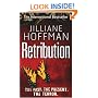 Retribution