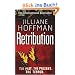 Retribution
