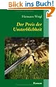 Der Preis der Unsterblichkeit: Der Weg zwischen den Sternen 1