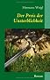 Der Preis der Unsterblichkeit: Der Weg zwischen den Sternen 1