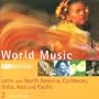 Rough Guide to World Music 2
