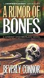 A Rumor of Bones