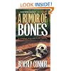 Rumor of Bones