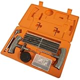 ARB 10000010 Orange Speedy Seal Tire Repair Kit