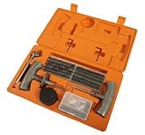 Search : ARB 10000010 Orange Speedy Seal Tire Repair Kit