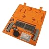 ARB 10000010 Orange Speedy Seal Tire Repair Kit