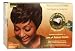 Roots of Nature Relaxer - Gentle Kit RS.2918.00