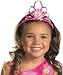 Mertale Tiara,No Size