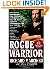 Rogue Warrior