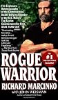 Rogue Warrior