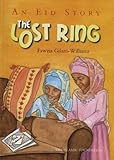 The lost ring