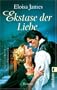 Ekstase der Liebe