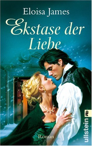 Eloisa