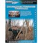 Bowhunting Pressured Whitetails - Volume II