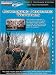 Bowhunting Pressured Whitetails - Volume II