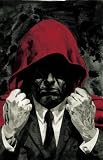 Incognito, Vol. 2: Bad Influences