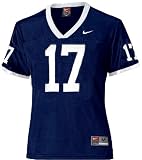 Penn State University Road Bicycles Jersey Xx-large