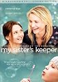 My Sister's Keeper (Widescreen, Fullscreen)