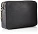 Michael Kors Jet Set Women's Large Leather Crossbody Handbag